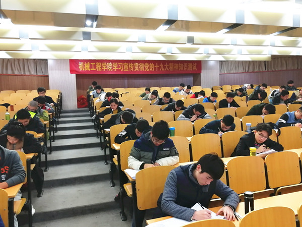 20171204121219411317.jpg 1.jpg