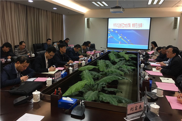 20190312102717593854.png 图片1_副本.png