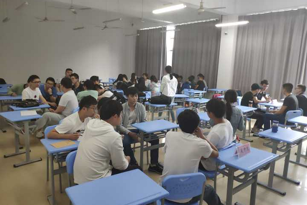 20190426102445668662.png QQ图片20190426090027.png