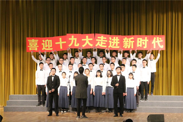 20171205151006335171.jpg DA05286F751D167C7D3DA502B4AD87A5_副本.jpg