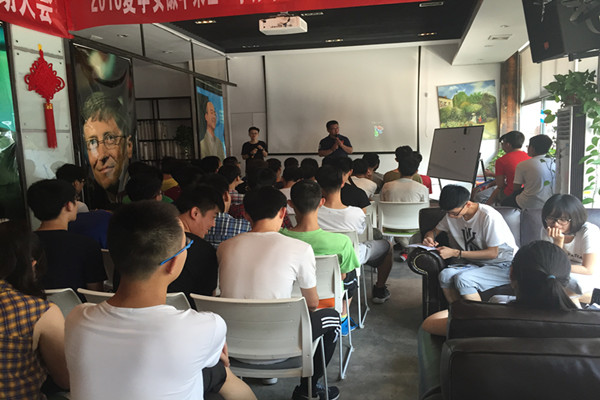 20160627135156601234.jpg IMG_2738_副本.jpg