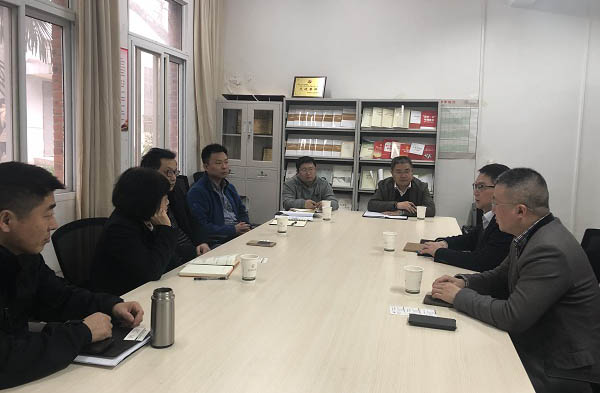 20190322151550624246.jpg hezuo.jpg