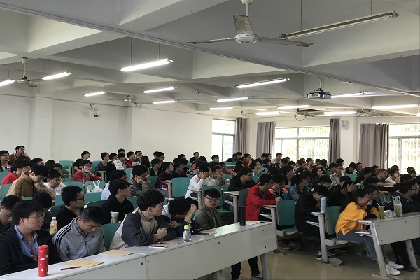 20190416180156395705.png 2.png