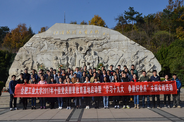 20171127100026415712.jpg dsc_3625_副本.jpg