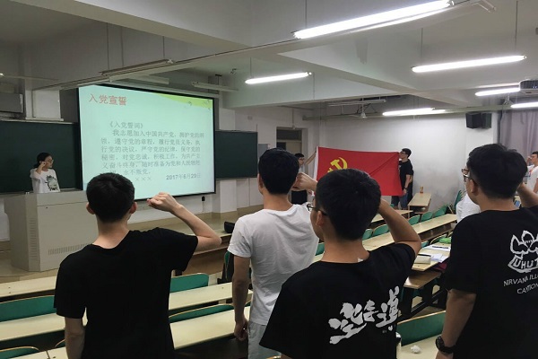 20170702112010588750.jpg QQ图片20170702111302_meitu_1.jpg