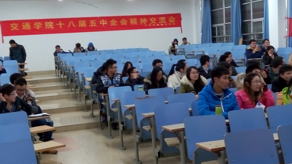20151202111520351069.png