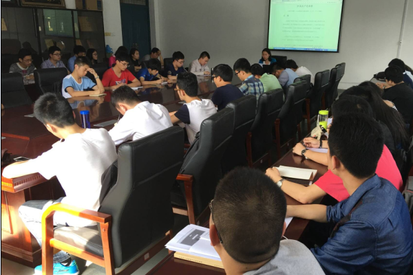 20160516180309115167.png 书记.png