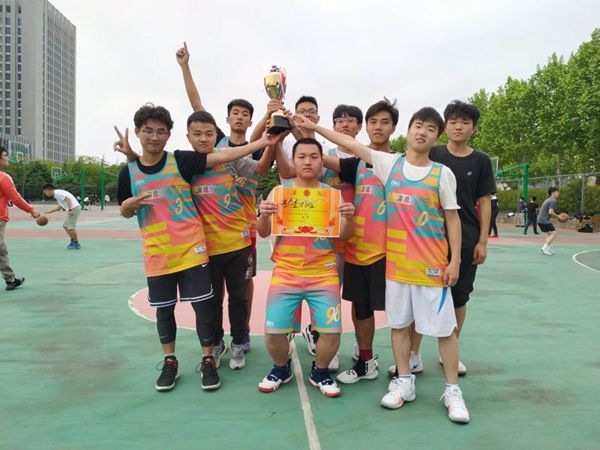 1_副本.jpg