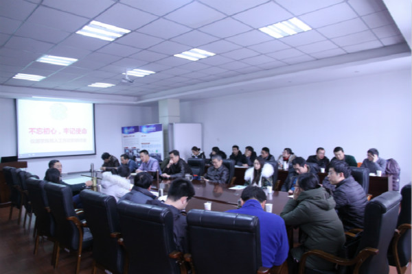 20180107221115605087.jpg IMG_1689_meitu_1.jpg