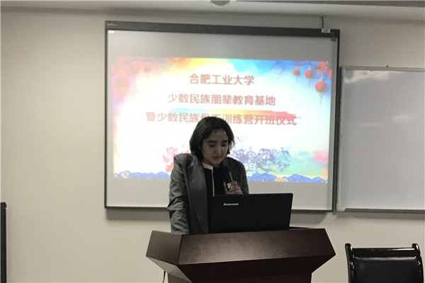 20171105184214673582.jpg 10-副本.jpg