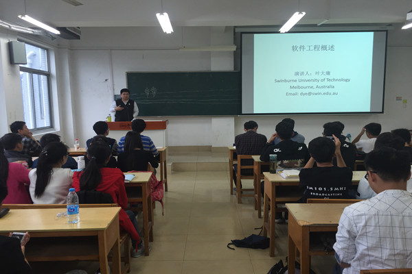 20160930154021454953.jpg IMG_4242_副本.jpg