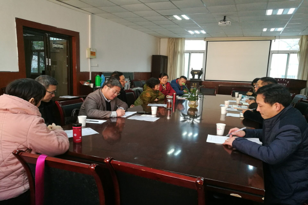 20171221091409339975.jpg 盐城工学院交流照片1.jpg