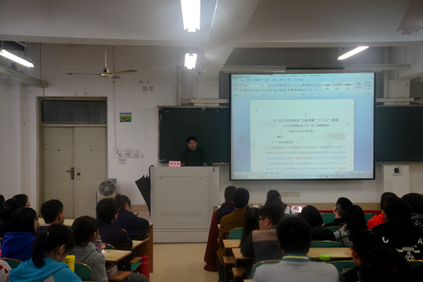 20160407082507814813.jpg DSC_6282_看图王_副本.jpg