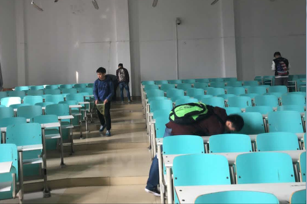 20170306095849209504.png 11.png