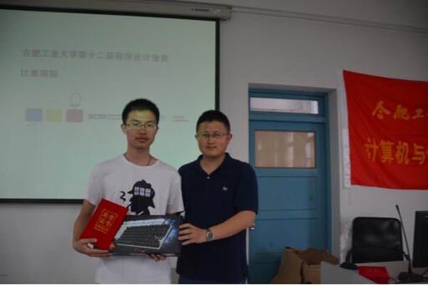 20160628140626786264.jpg QQ截图20160628135854.jpg