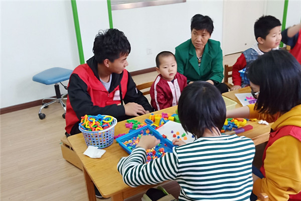 20190423172700585270.jpg IMG_20190417_222529_副本.jpg