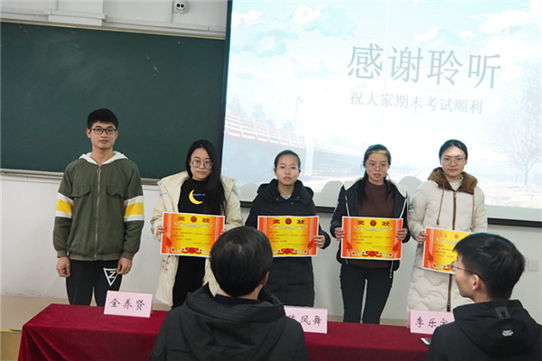 PC260066_副本.jpg