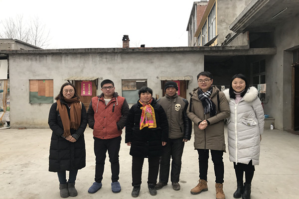 20180126121617194606.jpg QQ图片20180126121218_副本.jpg