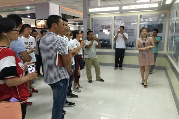 20150930150809347431.jpg psb_副本.jpg