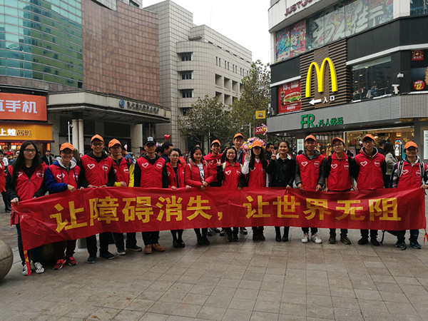 20161204200806251463.jpg QQ图片20161203233601_副本.jpg