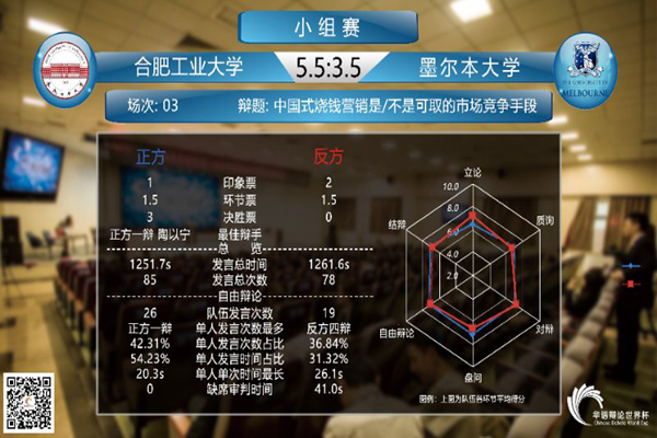 20180428164810109573.jpg IMG_6507_副本4.jpg