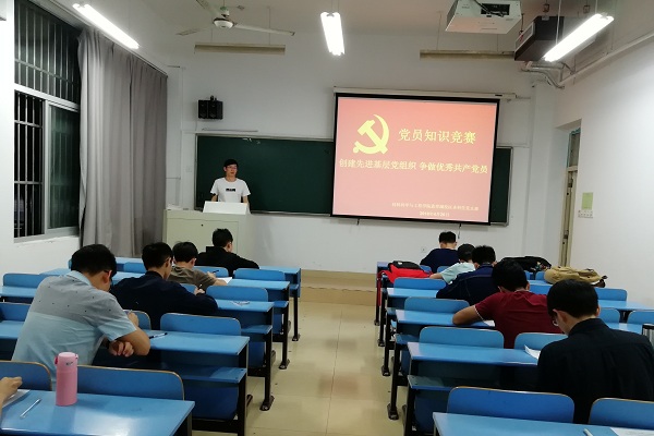 20180511161827103921.jpg IMG_20180420_190147 - 副本.jpg