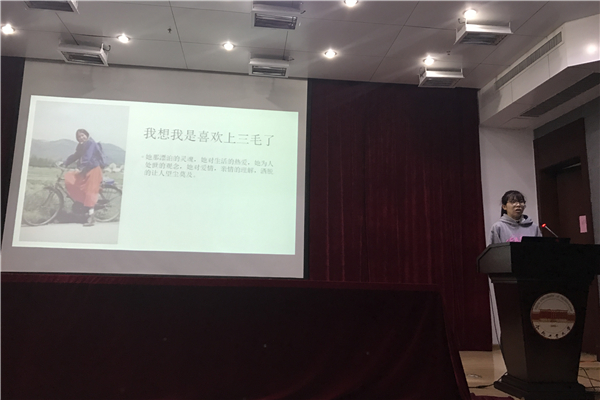 20170410100136530237.jpg 3_副本.jpg