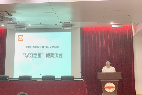 20190610101909683574.jpg QQ图片20190607074501.jpg
