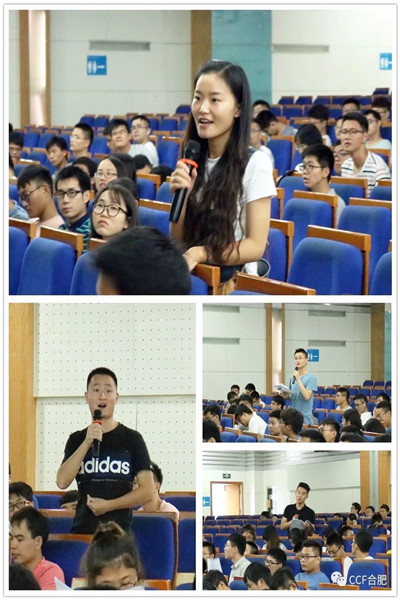 20170928160811610254.jpg 1_副本.jpg