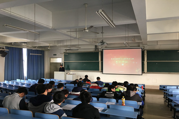 QQ图片20160324165944_副本.jpg
