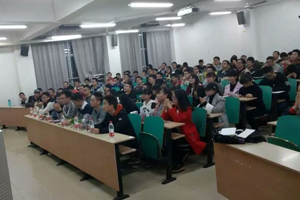 20161116214959337888.jpg QQ图片20161116214724_副本.jpg