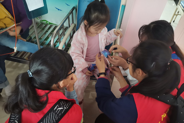20191114171249783329.jpg 新闻稿4.jpg