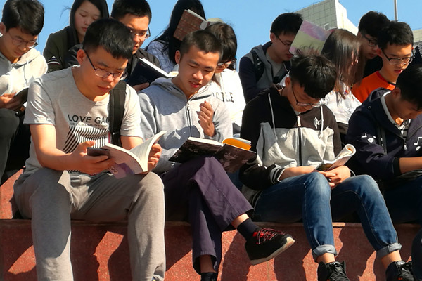 QQ图片20170424001802_副本.jpg