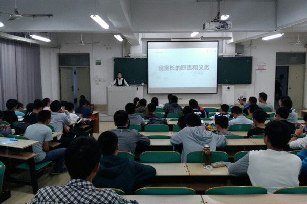 20161020181709710767.jpg qq图片20161020181222_副本.jpg