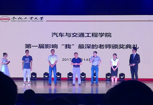 20170616113329924560.jpg QQ图片20170616110653.jpg