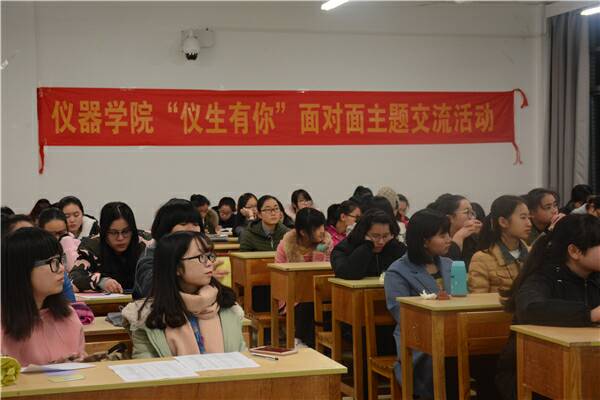 20161201164911287058.jpg QQ图片20161201164323.jpg