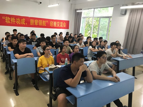 20180531174237463899.jpg 选用1.jpg