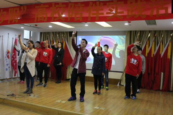 20161120160435120138.png 图片1_副本.png