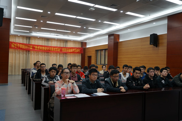 20180314170155138120.jpg DSC05062_副本.jpg