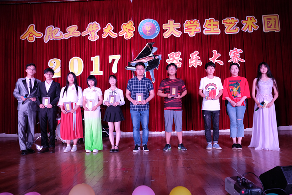 20170612225801570726.jpg DSCF2802_副本.jpg