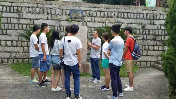 20170720173348591806.jpg 202_副本.jpg