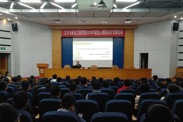 20190319093317310711.jpg tongxungao.jpg