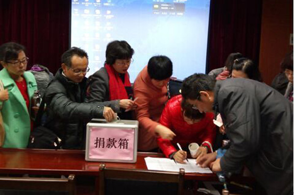 20151120102934275633.jpg 马院1.jpg