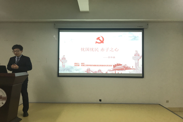20190115112650361676.jpg TIM图片20190115103538.jpg