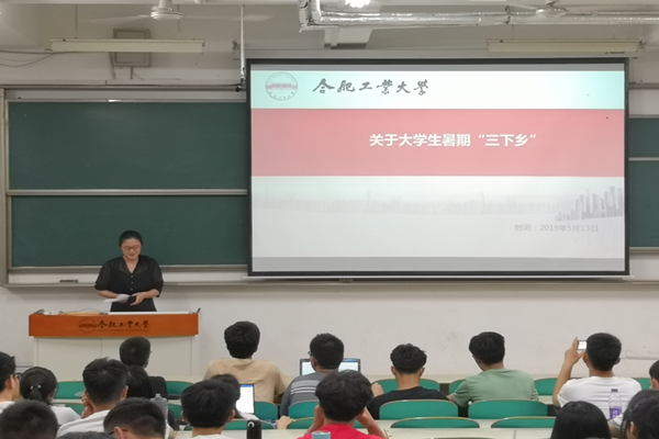 IMG_20190513_193141_副本.jpg