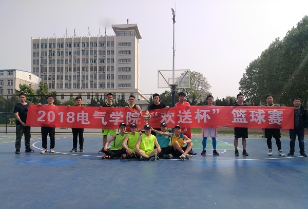 20180413164008926227.jpg IMG_20180411_151559.jpg