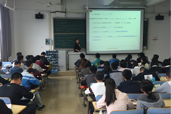 20161014151638703481.png “无手机”课堂.png