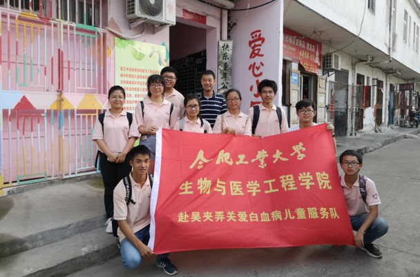 图片02.jpg