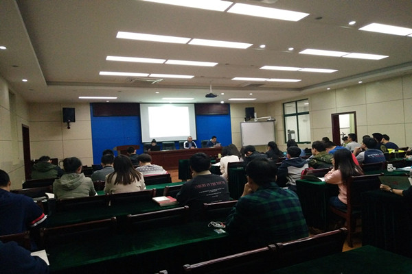 20171020113039279203.jpg 3_副本.jpg