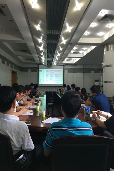 20160923102955412302.jpg 教学信息管理系统启动会(新闻图).jpg